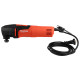 Електричний багатофункціональний інструмент Makita M9800