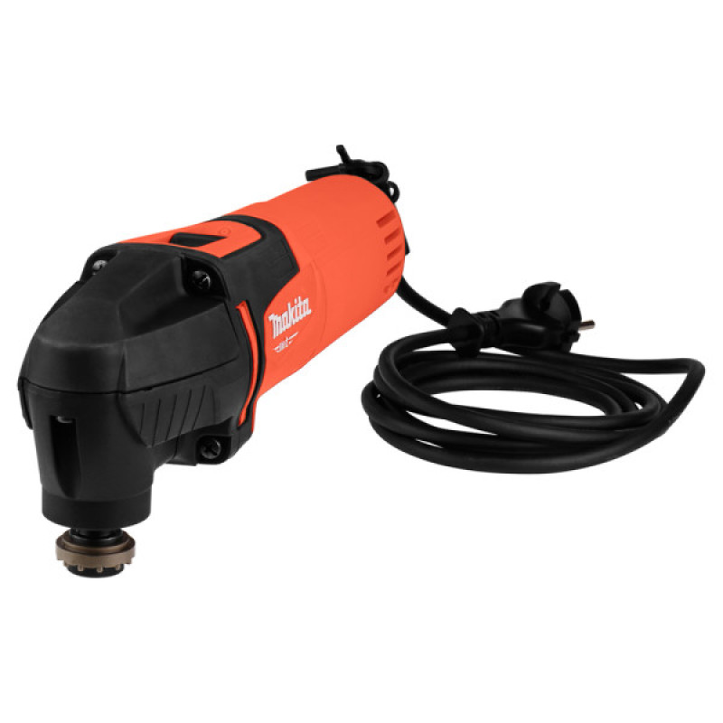 Електричний багатофункціональний інструмент Makita M9800