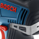 Акумуляторний дриль-шуруповерт Bosch GSR 12V-35FC (06019H3000)