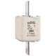 Запобіжник Аско-Укрем NH2 300A gG (A0050010043)