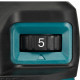 Акумуляторний лобзик Makita DJV184Z 18 В 23мм