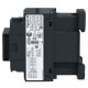Контактор Schneider Electric LC1D32BL 3Р 32A НО+НЗ 24В DC (2,4Вт расширенный)