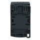 Контактор Schneider Electric LC1D32BL 3Р 32A НО+НЗ 24В DC (2,4Вт расширенный)