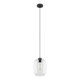 Подвесной светильник, люстра TK lighting 4339 Elio
