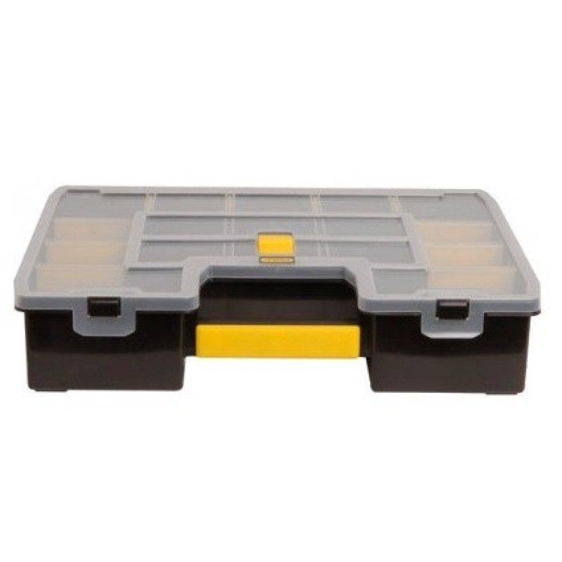 Організатор Stanley Sort Master