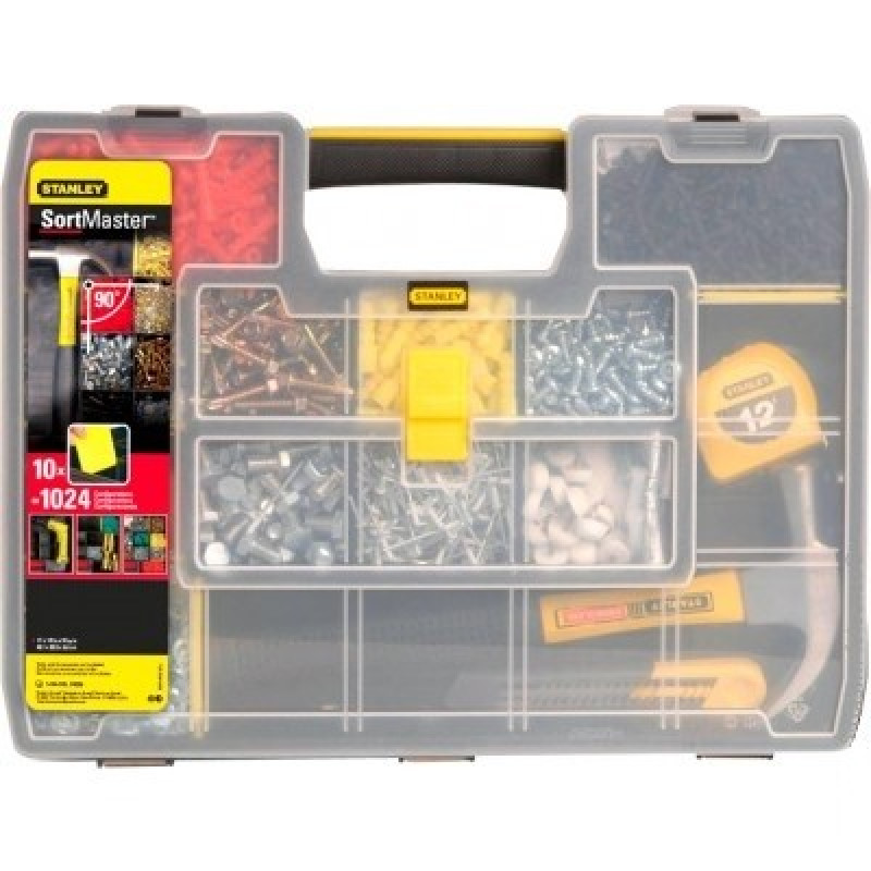Організатор Stanley Sort Master