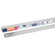 Линейная лампа Osram SubstiTube® Entry АС 18Вт 180° (4058075377561)