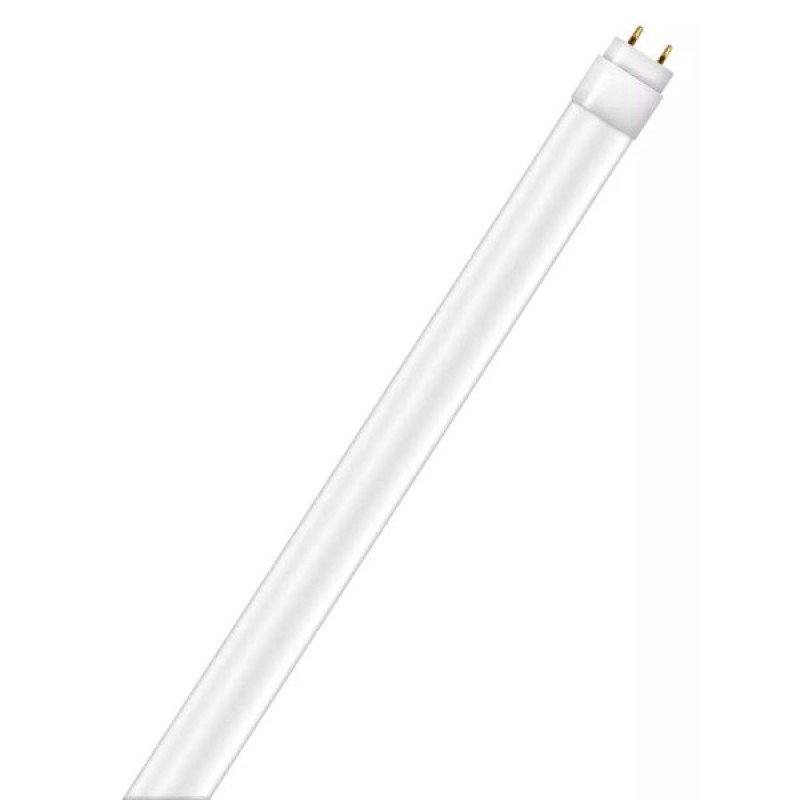 Линейная лампа Osram SubstiTube® Entry АС 18Вт 180° (4058075377561)