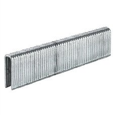 Скобы для степлера Einhell (4137861) 5,7х40мм (3000шт)