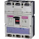 Автоматичний вимикач ETI 004672151 EB2 800/3L 800A 3p (36kA)
