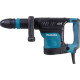 Відбійний молоток Makita HM1111C