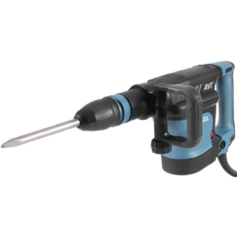 Відбійний молоток Makita HM1111C