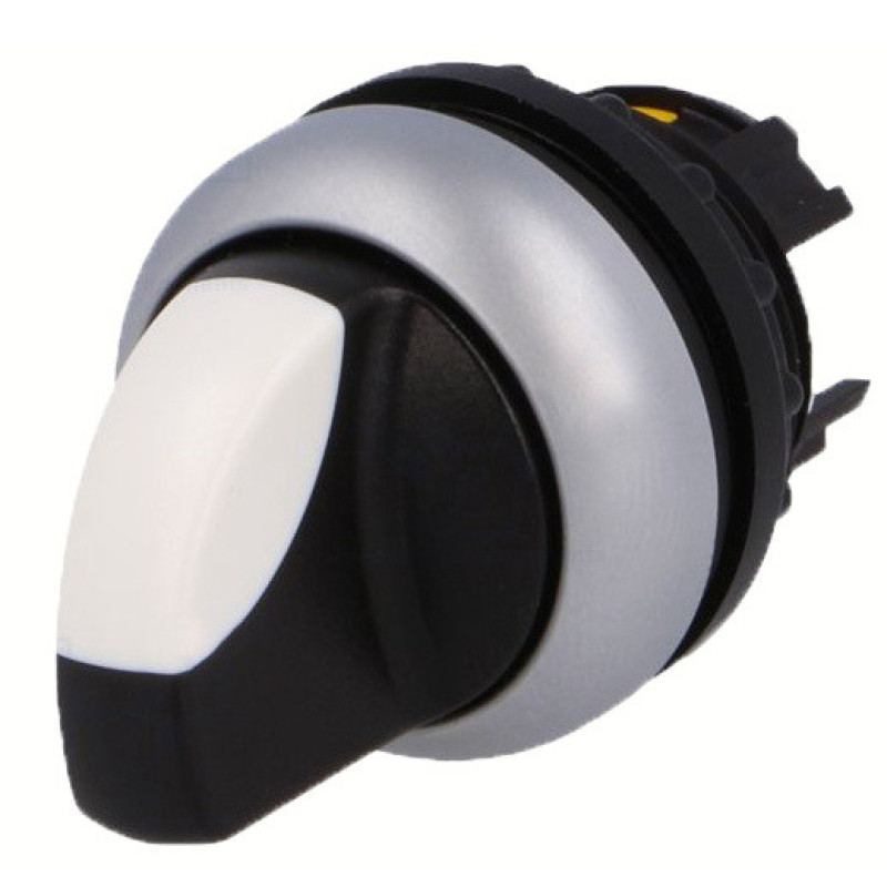 Переключатель Eaton Moeller 216872 M22-WRK3