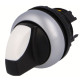 Переключатель Eaton Moeller 216872 M22-WRK3