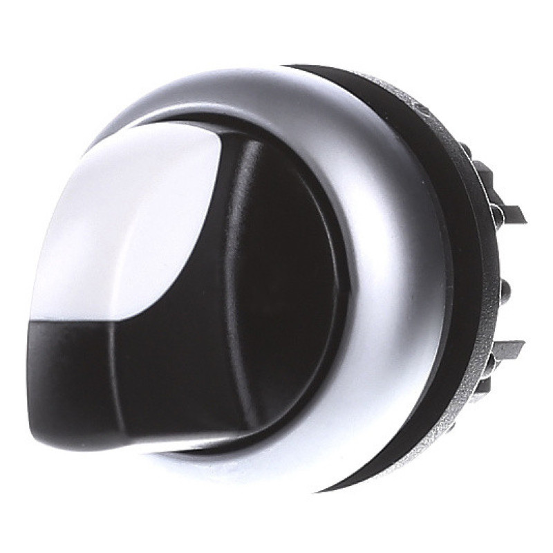 Переключатель Eaton Moeller 216872 M22-WRK3