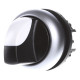 Переключатель Eaton Moeller 216872 M22-WRK3