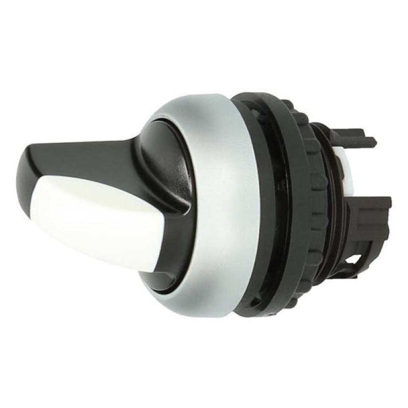 Переключатель Eaton Moeller 216872 M22-WRK3