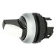 Переключатель Eaton Moeller 216872 M22-WRK3