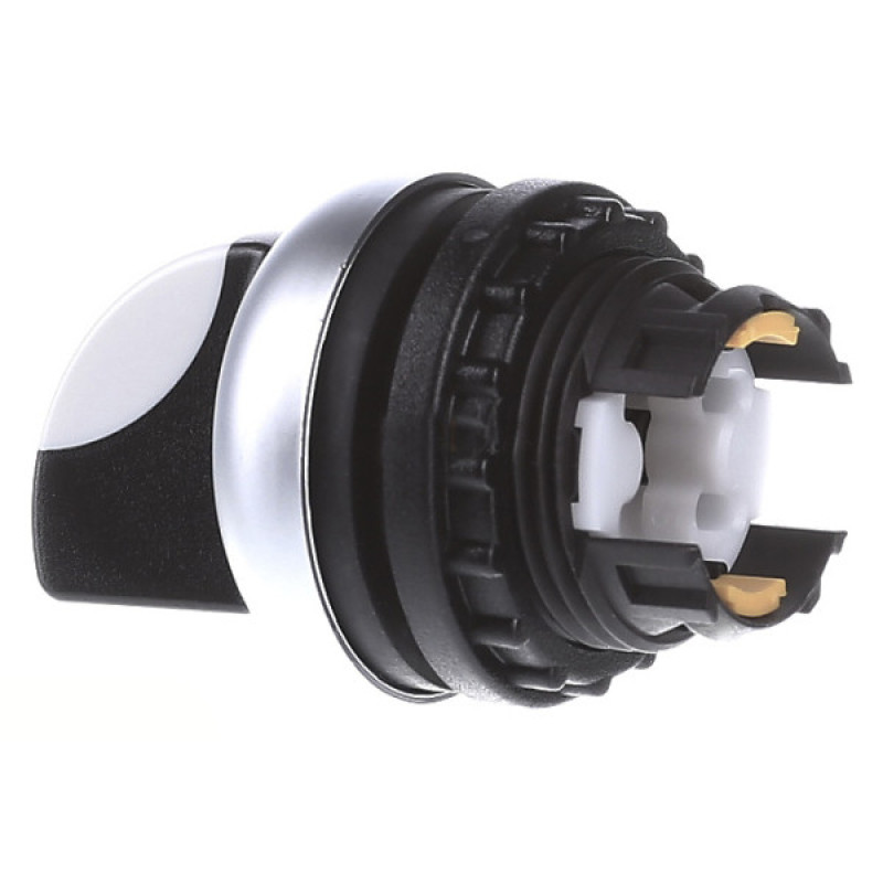 Переключатель Eaton Moeller 216872 M22-WRK3