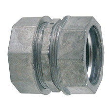Соединитель e.industrial.pipe.connect.collet.1 E.Next