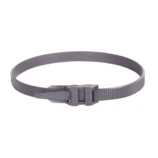 Кабельна стяжка E.Next e.ct.uv.260.9, 260х9мм