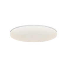 Світильник стельовий Nordlux 2310196001 Vic LED 1x32W 4000K 3600Lm IP21 білий