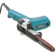 Ленточная шлифмашина Makita 9032 500Вт