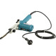 Ленточная шлифмашина Makita 9032 500Вт