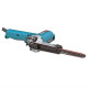 Ленточная шлифмашина Makita 9032 500Вт