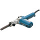 Ленточная шлифмашина Makita 9032 500Вт