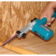 Ленточная шлифмашина Makita 9032 500Вт