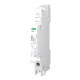 Дополнительный контакт Schneider Electric Acti9 iSD від 100мА до 6А