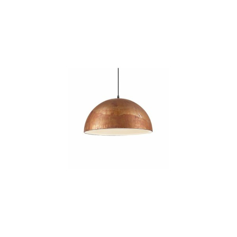 Підвісний світильник, люстра Ideal Lux Folk Sp1 D50 174228