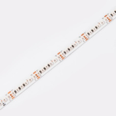 LED стрічка COLORS 168-3838-24V-IP33 15.7W RGB 5м (DA168RGB-24V-10mm)
