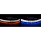 LED лента COLORS 168-3838-24V-IP33 15.7W RGB 5м (DA168RGB-24V-10mm)