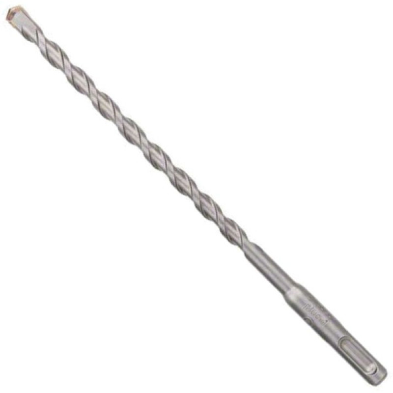 Бур по бетону Bosch 2608680271 SDS-Plus-1 8x150x210мм