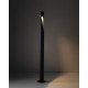 Уличный светильник TK Lighting 19003 Sena L LED 1x5W 3000K 150Lm IP65 графитовый