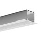 LED-профиль KLUS LARKO, 3 метр (KLUS_A05552A_3)