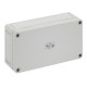 Коробка разветвительная Spelsberg PS 1809-6-o (sp11041001) IP66 с гладкими стенками