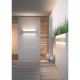 LED-профіль KLUS KIDES-DUO, 1 метр