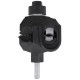 Відгалужувальний проколюючий затискач E.Next e.pricking.clamp.pro.16.95.6.35.al односторонній 16-95 кв.мм (p028013)