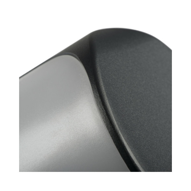 Уличный светильник Kanlux 36540 Preso E27 1x10W IP44