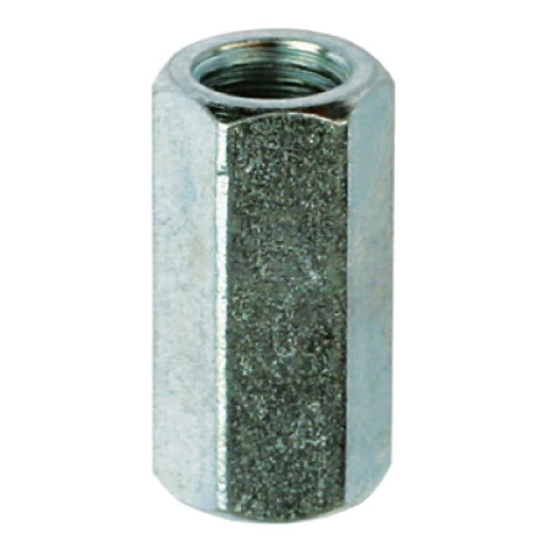 Соединительная гайка DKC М8х25 (CM210825)