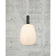 Подвесной светильник, люстра Nordlux 47303001 Alton E27 1x40W IP20 белый