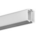 LED-профиль KLUS GIZA-DUO-LL, 3 метра (KLUS_A02162A_3)