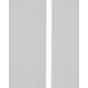 Подвесной светильник Nowodvorski 11607 Vertic LED 1x19W 4000K 800Lm IP20 белый