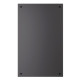 Однофазная зарядная станция для электромобиля Octa Energy SW107-C2 Smart Wall на 7кВт (Type 2)