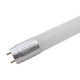 Трубчаcта світлодіодна лампа TNSy LED L-600-4000K-G13-9w-220V-720L GLASS (TNSy5000002)