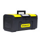 Ящик Stanley Basic Toolbox