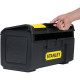 Ящик Stanley Basic Toolbox